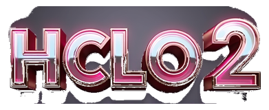 hclo2 logo