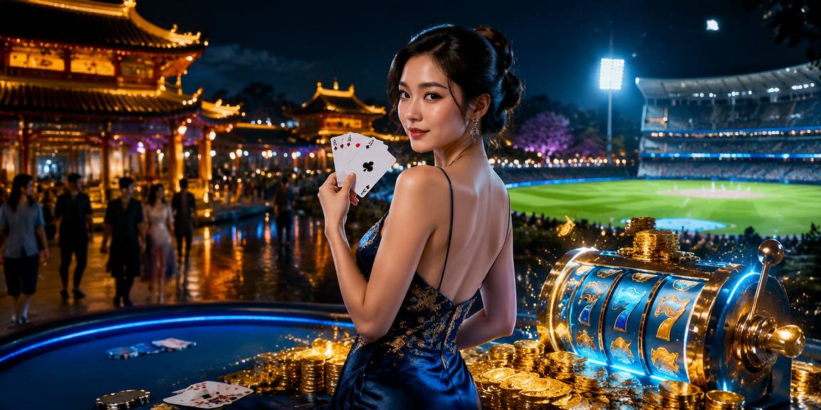 hclo2 Sportsbook